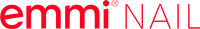 emminail